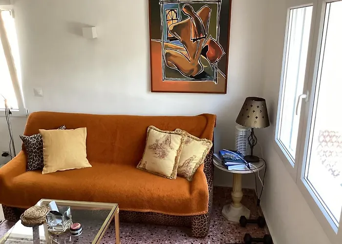 Casa Zorro *