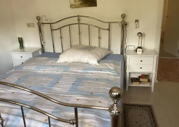 Casa Zorro *