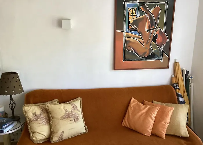 Casa Zorro