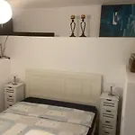 Casa Zorro Calp