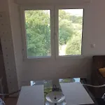 Casa Zorro Calpe
