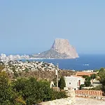 Casa Zorro