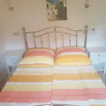 Casa Zorro Appartement