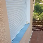 Appartement Casa Zorro *