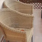 Casa Zorro Calpe