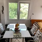 Appartement Casa Zorro
