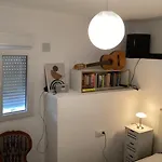 Casa Zorro