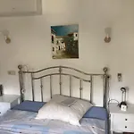 Appartement Casa Zorro *