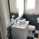 Appartement Casa Zorro
