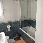 Casa Zorro Calpe