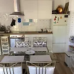 Appartement Casa Zorro Calpe