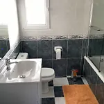 Casa Zorro * Calpe
